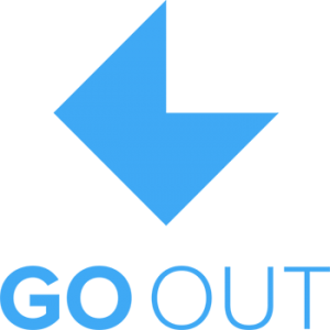 Logo_Go_Out_300x300