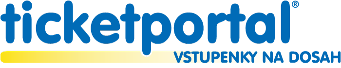 ticketportal